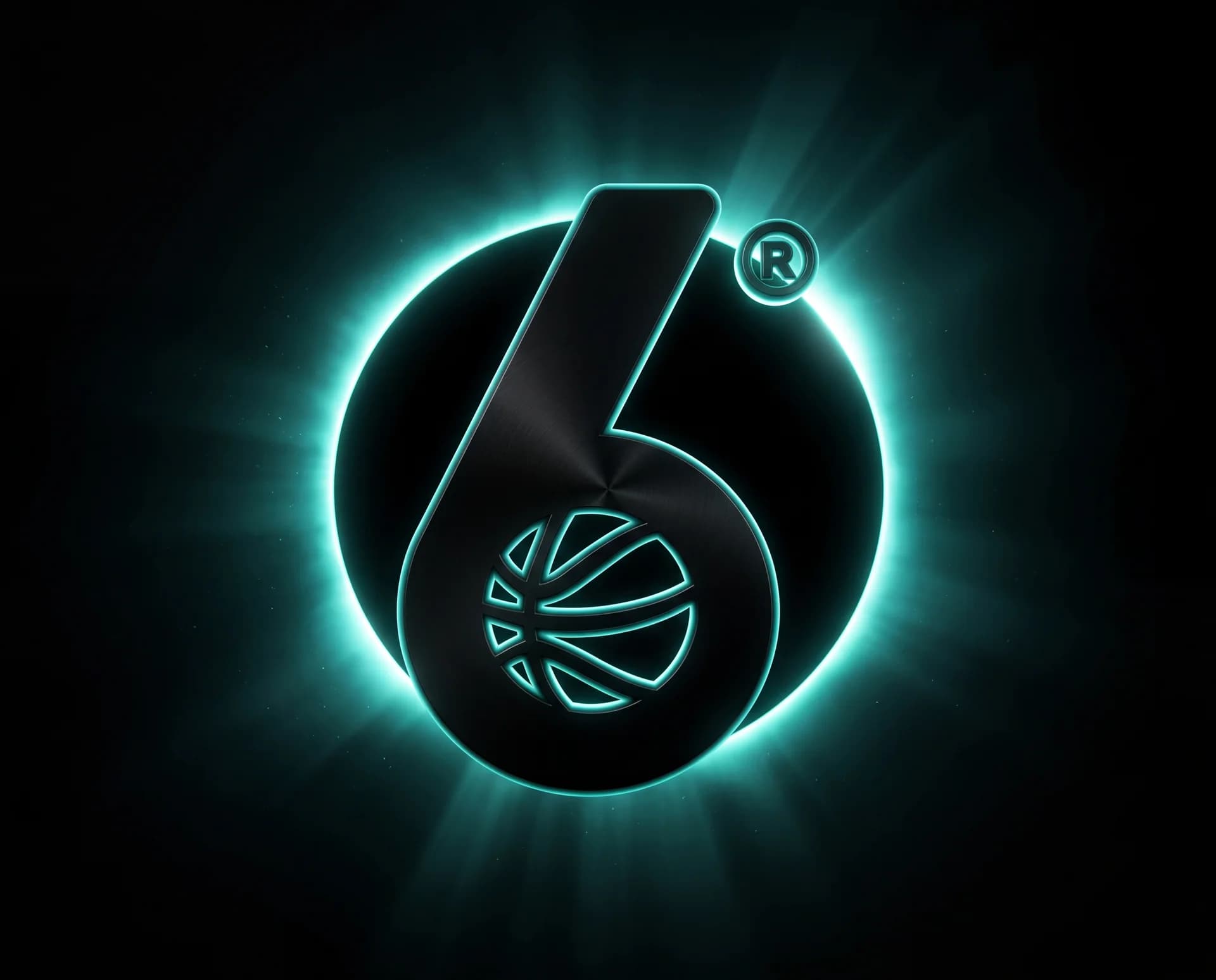 Ball in the 6
